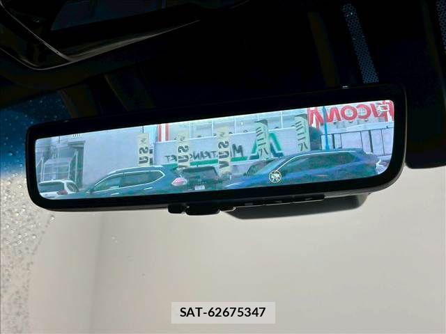 Toyota HARRIER HYBRID 2024-01 6545065-6