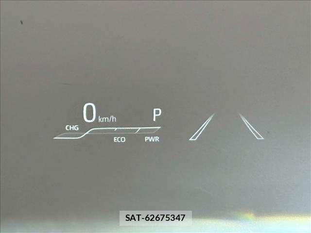 Toyota HARRIER HYBRID 2024-01 6545065-7