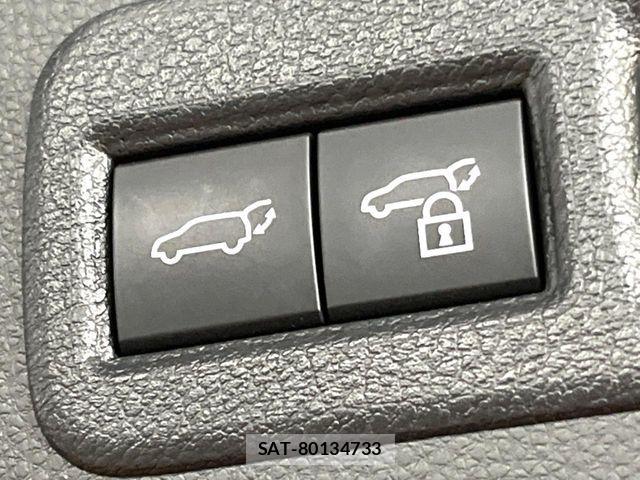 Toyota HARRIER HYBRID 2024-02 6545066-9