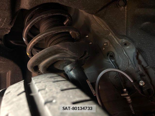 Toyota HARRIER HYBRID 2024-02 6545066-19
