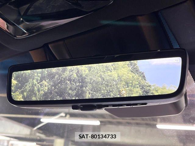 Toyota HARRIER HYBRID 2024-02 6545066-6