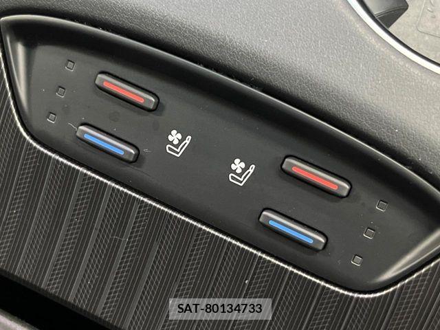 Toyota HARRIER HYBRID 2024-02 6545066-8