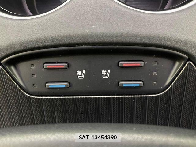 Toyota HARRIER HYBRID 2022-04 6545089-5