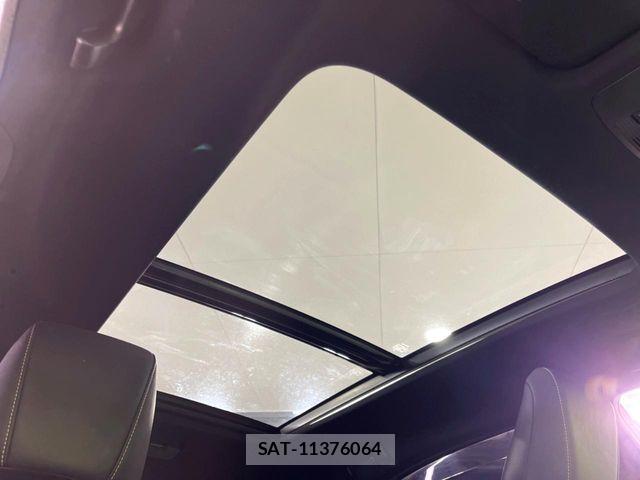 Toyota HARRIER HYBRID 2014-02 6545119-3