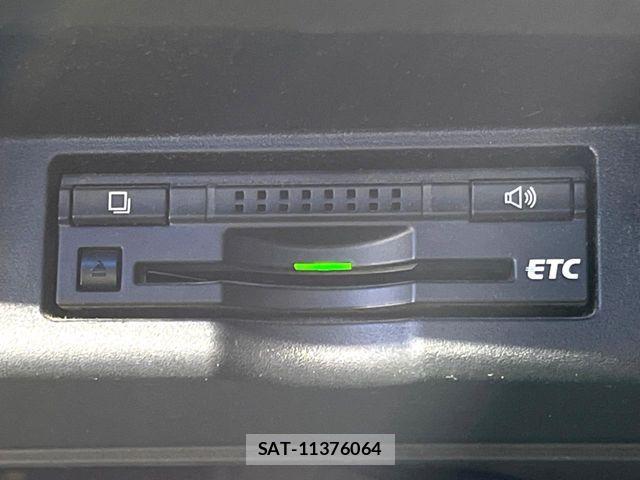 Toyota HARRIER HYBRID 2014-02 6545119-6