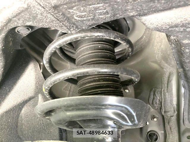Toyota HARRIER HYBRID 2025-03 6612132-19