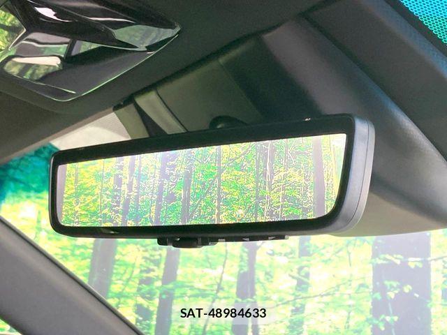 Toyota HARRIER HYBRID 2025-03 6612132-5