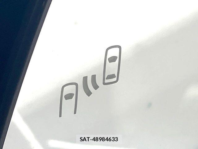 Toyota HARRIER HYBRID 2025-03 6612132-6