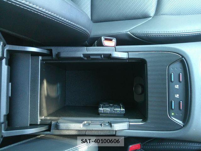 Toyota HARRIER HYBRID 2021-04 6612146-12