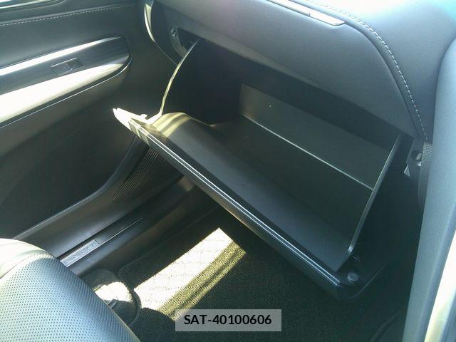 Toyota HARRIER HYBRID 2021-04 6612146-13