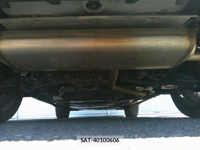 Toyota HARRIER HYBRID 2021-04 6612146-29