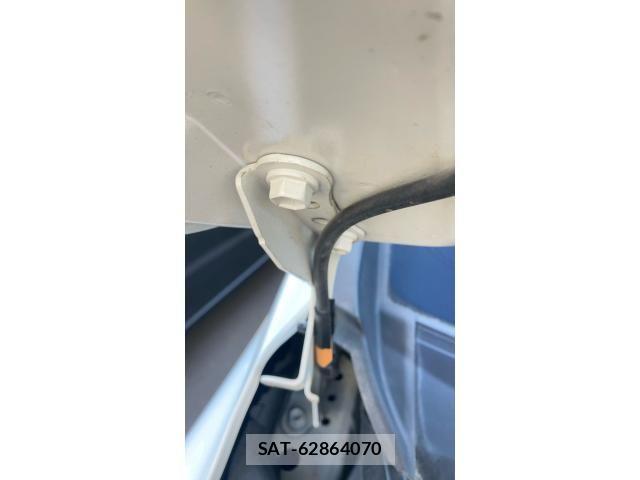 Toyota HARRIER HYBRID 2018-11 6612161-27