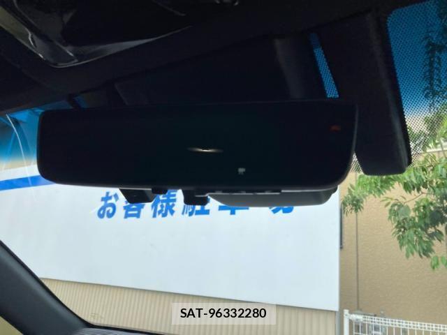 Toyota HARRIER HYBRID 2023-11 6641651-20