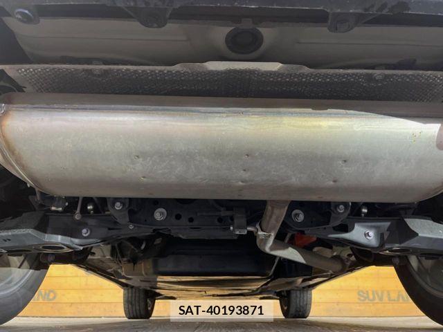 Toyota HARRIER HYBRID 2021-06 6641648-18