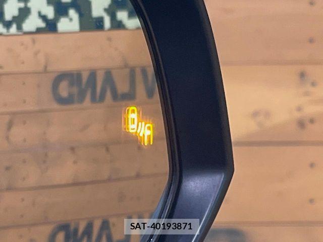 Toyota HARRIER HYBRID 2021-06 6641648-6