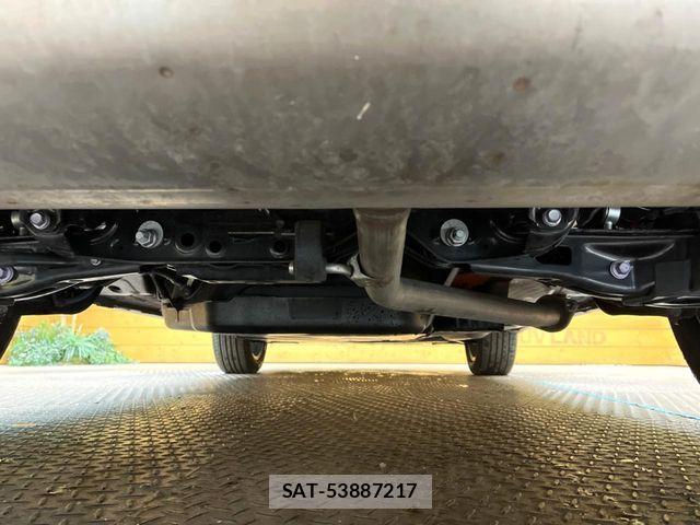 Toyota HARRIER HYBRID 2023-12 6641643-18
