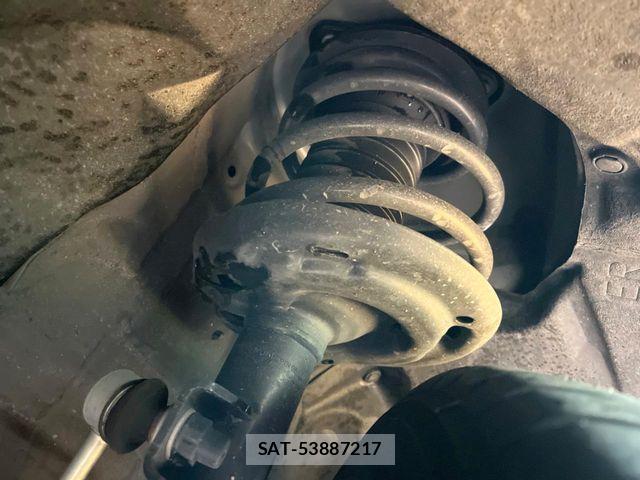 Toyota HARRIER HYBRID 2023-12 6641643-19