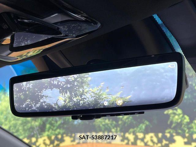 Toyota HARRIER HYBRID 2023-12 6641643-5