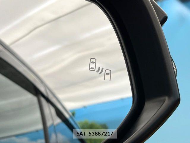 Toyota HARRIER HYBRID 2023-12 6641643-6