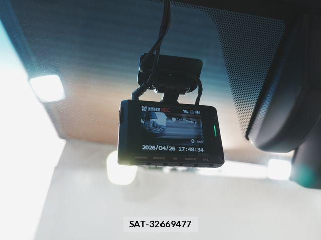 Toyota HARRIER HYBRID 2020-12 6641642-23