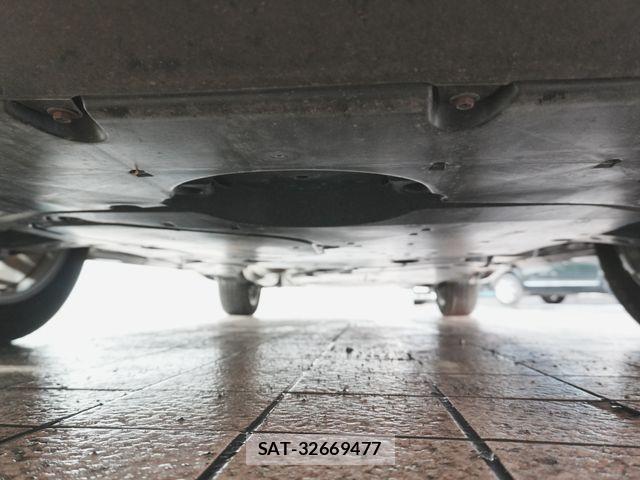 Toyota HARRIER HYBRID 2020-12 6641642-27