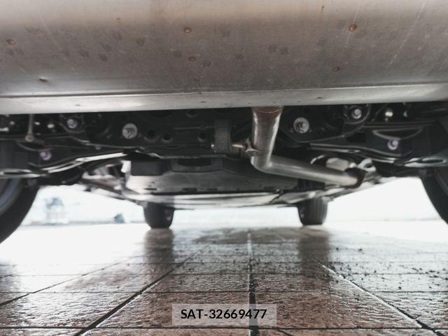 Toyota HARRIER HYBRID 2020-12 6641642-28