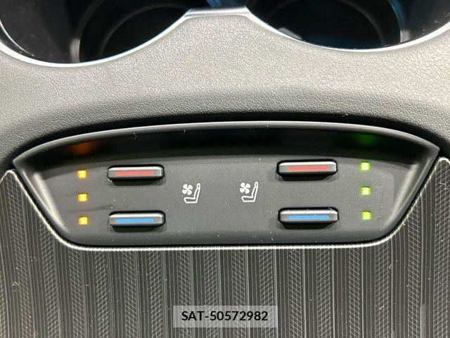 Toyota HARRIER HYBRID 2022-06 6641650-6