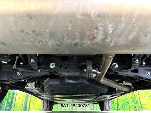 Toyota HARRIER HYBRID 2021-01 6671689-18