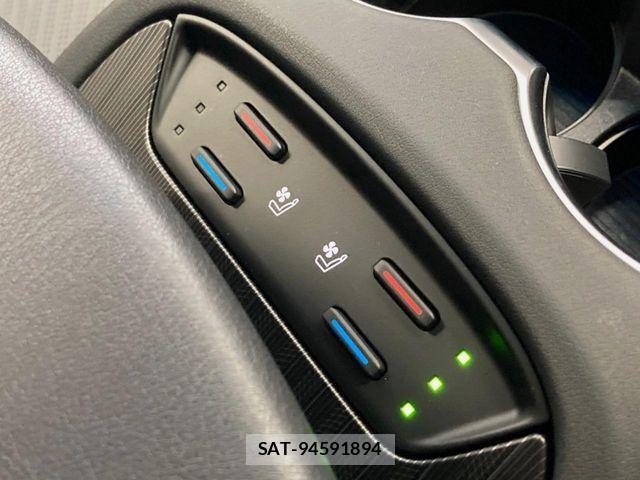 Toyota HARRIER HYBRID 2025-07 6671659-9