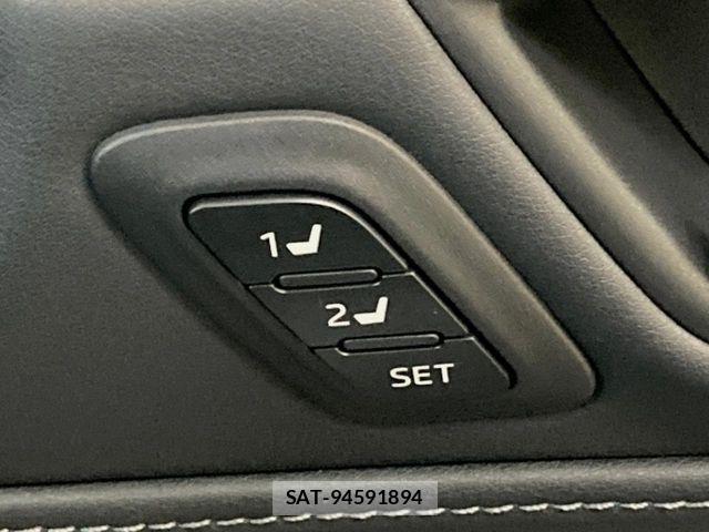 Toyota HARRIER HYBRID 2025-07 6671659-10