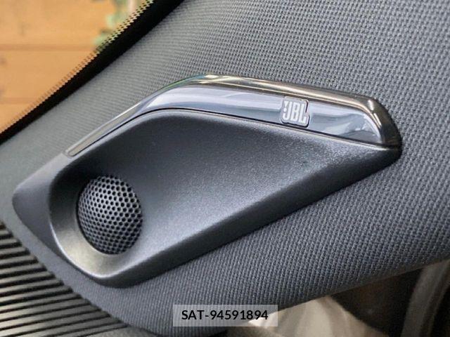 Toyota HARRIER HYBRID 2025-07 6671659-5