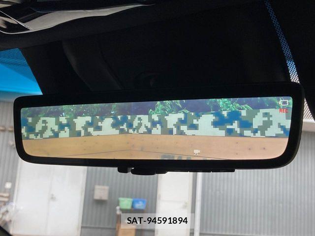 Toyota HARRIER HYBRID 2025-07 6671659-6