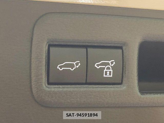 Toyota HARRIER HYBRID 2025-07 6671659-8