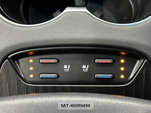 Toyota HARRIER HYBRID 2025-03 6671669-9