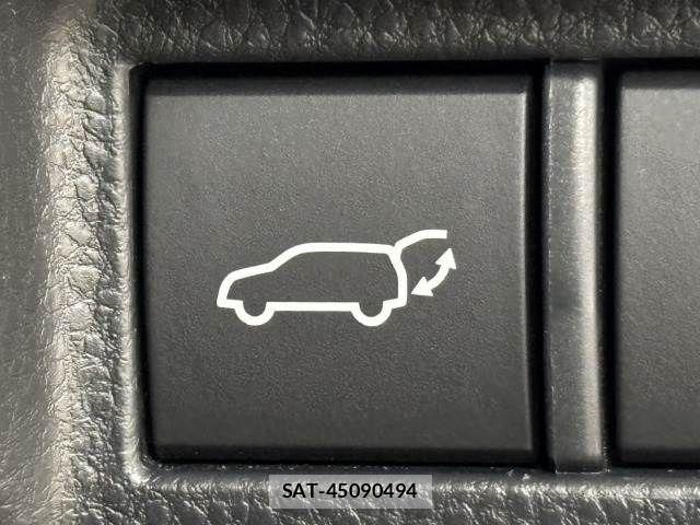 Toyota HARRIER HYBRID 2025-03 6671669-10