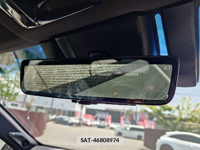 Toyota HARRIER HYBRID 2021-08 6671678-14