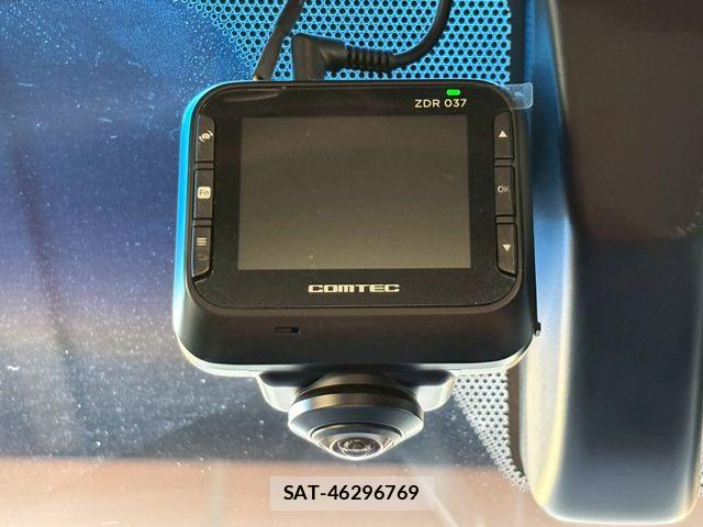 Toyota HARRIER HYBRID 2020-07 6671705-25