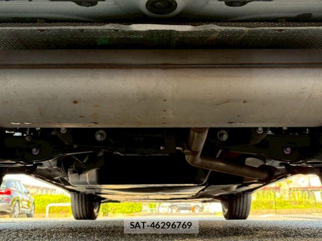 Toyota HARRIER HYBRID 2020-07 6671705-29