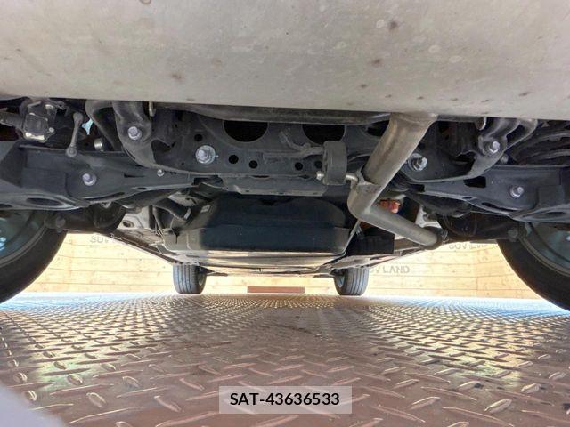 Toyota HARRIER HYBRID 2021-05 6676160-18