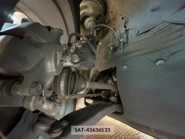 Toyota HARRIER HYBRID 2021-05 6676160-19