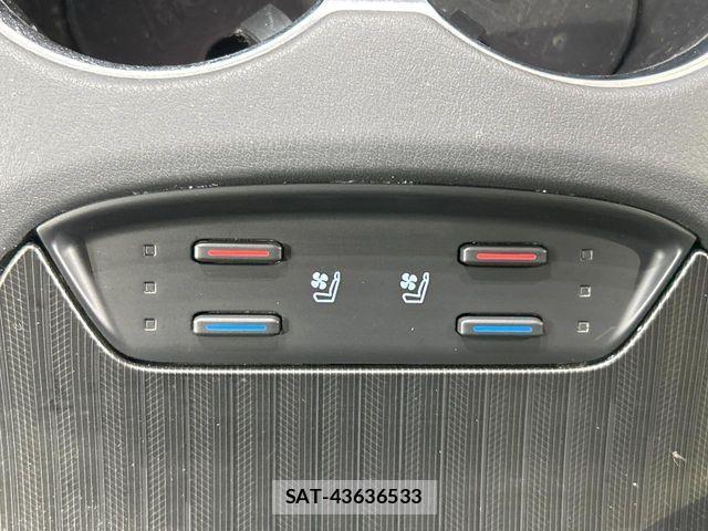 Toyota HARRIER HYBRID 2021-05 6676160-4