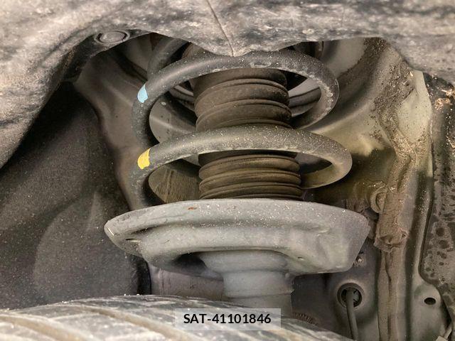Toyota HARRIER HYBRID 2021-08 6676147-19