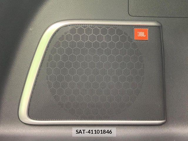 Toyota HARRIER HYBRID 2021-08 6676147-5