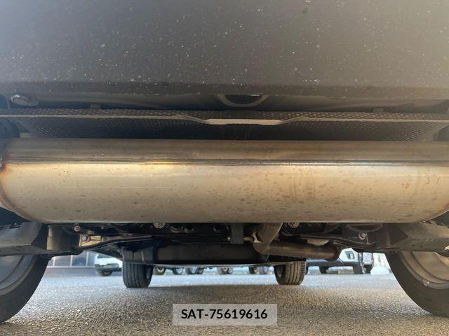 Toyota HARRIER HYBRID 2025-03 6676132-18