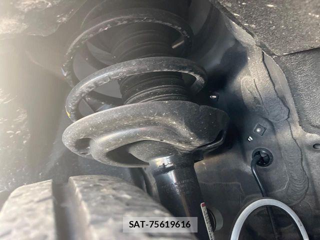 Toyota HARRIER HYBRID 2025-03 6676132-19