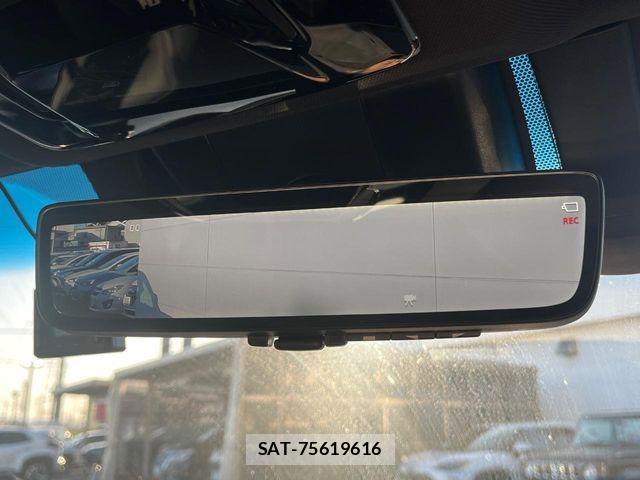 Toyota HARRIER HYBRID 2025-03 6676132-6