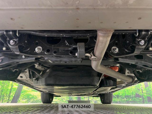 Toyota HARRIER HYBRID 2023-09 6676162-19