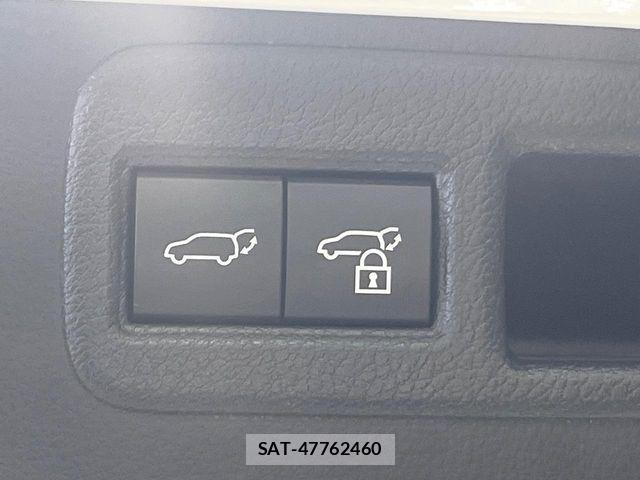 Toyota HARRIER HYBRID 2023-09 6676162-4