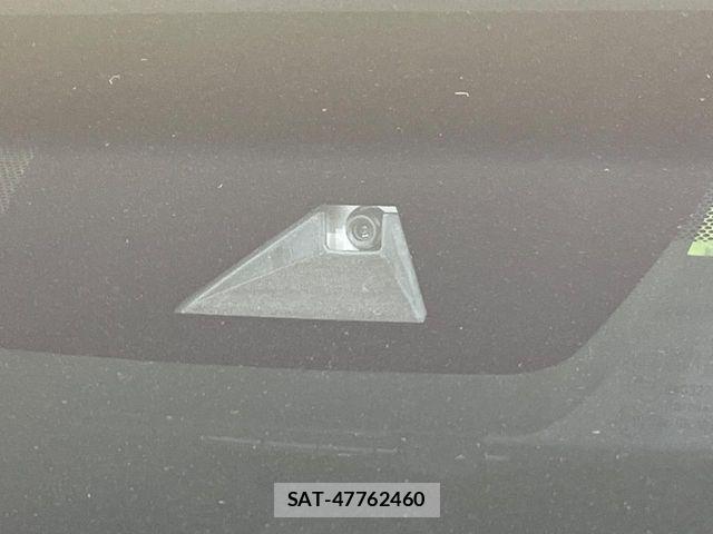 Toyota HARRIER HYBRID 2023-09 6676162-7
