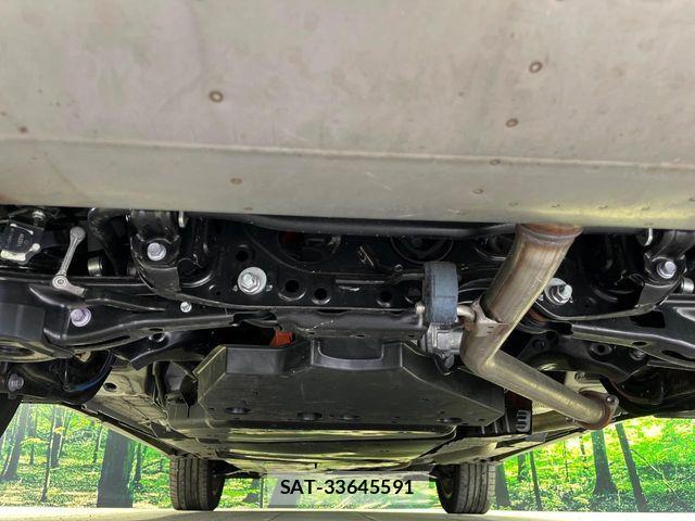 Toyota HARRIER HYBRID 2024-02 6676131-18